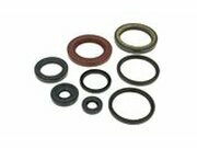 Wellendichtringsatz Motor fr Suzuki AN Burgman 250...