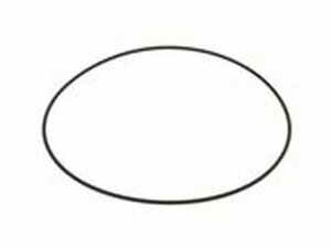 Dichtung Zylinderkopf auen fr Piaggio LC ab 1998