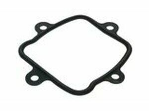 Dichtung Zylinderkopf Gilara Runner 125 - 180 2-Takt