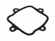 Dichtung Zylinderkopf Gilara Runner 125 - 180 2-Takt