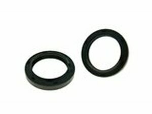 Telegabel Wellendichtringe 35x47x7/9 fr Aprilia, Ducati,...