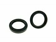 Telegabel Wellendichtringe 35x47x7/9 fr Aprilia, Ducati,...