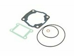 Zylinder Dichtungssatz (Top End) fr Beta RK6, RR6, ST 50...