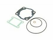 Zylinder Dichtungssatz (Top End) fr Beta RK6, RR6, ST 50...