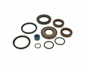 Wellendichtringsatz Motor fr Gilera Runner, Malaguti...