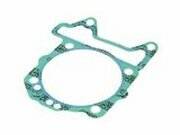 Dichtung Zylinderfu 0,60mm fr Aprilia, Gilera, Piaggio,...