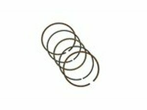 Kolbenring Satz Naraku 65ccm fr SYM Mio 4T