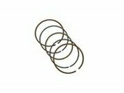 Kolbenring Satz Naraku 65ccm fr SYM Mio 4T