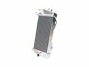 Khler Naraku Handmade Rieju MRT