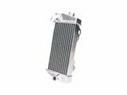 Khler Naraku Handmade Rieju MRT