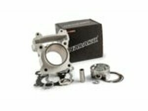 Zylinder Kit Naraku 177ccm Keramik Yamaha YZF-R WR / Xmax...