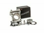 Zylinder Kit Naraku 177ccm Keramik Yamaha YZF-R WR / Xmax...