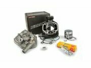Zylinder Kit Naraku 70cc Peugeot stehend LC