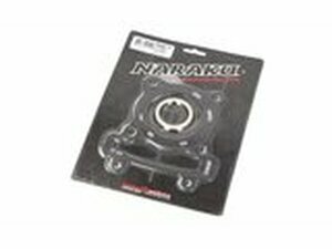 Dichtungssatz Naraku 150cc Yamaha Xmax