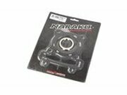 Dichtungssatz Naraku 150cc Yamaha Xmax