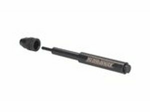 Kolbenclip Montagewerkzeug Naraku C-Clip 10mm