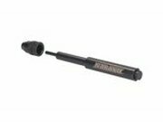 Kolbenclip Montagewerkzeug Naraku C-Clip 10mm