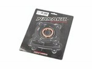 Zylinder Dichtungssatz Naraku 177cc Yamaha Xmax / YZF /...
