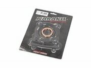 Zylinder Dichtungssatz Naraku 177cc Yamaha Xmax / YZF /...