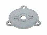 Drossel Auspuffkr�mmer Naraku Aprilia / Beta / Derbi / Rieju