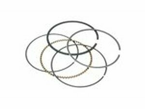 Kolbenringe Naraku 150cc Kymco Grand Dink LC 125cc