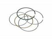 Kolbenringe Naraku 150cc Kymco Grand Dink LC 125cc