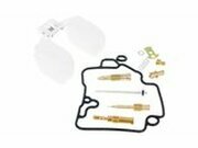 Reparaturkit Vergaser Naraku Keihin CVK Membranvergaser 50cc