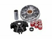 Variomatik Naraku Racing Piaggio 50cc 4-Takt