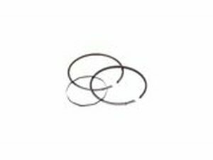 Kolbenringe Naraku 60cc Kymco / SYM AC