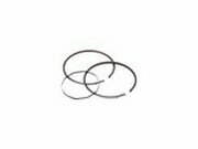 Kolbenringe Naraku 60cc Kymco / SYM AC