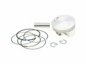 Kolben Naraku 175cc Kymco Grand Dink 125 LC