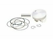 Kolben Naraku 175cc Kymco Grand Dink 125 LC