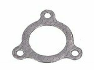 Dichtung Auspuffkrmmer Naraku Beta Schaltmopeds bis 2016