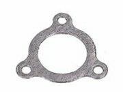 Dichtung Auspuffkrmmer Naraku Beta Schaltmopeds bis 2016