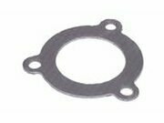 Dichtung Auspuffkrmmer Naraku Rieju MRT Euro 4 ab 2018