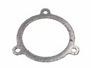 Dichtung Auspuffkrmmer Naraku Beta Schaltmopeds ab 2017