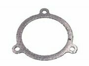 Dichtung Auspuffkrmmer Naraku Beta Schaltmopeds ab 2017