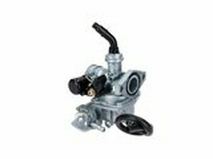 Vergaser 19mm Naraku PZ19 Quad / ATV / Pit Bike / Gokart...