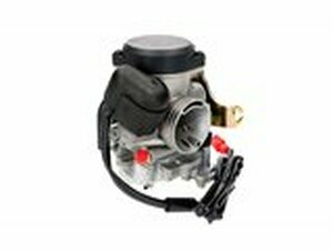 Vergaser Naraku 26mm GY6 / Yamaha 125 / Daelim / Beeline