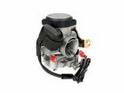 Vergaser Naraku 26mm GY6 / Yamaha 125 / Daelim / Beeline