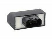 CDI Modul Naraku ungedrosselt 50cc GY6 Euro 4