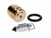 Schwimmernadel Set mit Sitz Naraku Mikuni Vergaser 2-Takt