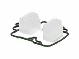 Schwimmer m. Dichtung Naraku CVK Membranvergaser 50cc