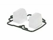 Schwimmer m. Dichtung Naraku CVK Membranvergaser 50cc