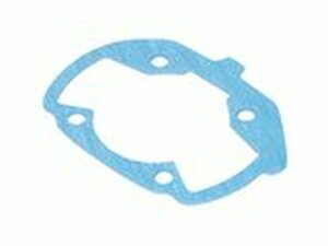 Dichtung Zylinderfu 1,5mm Peugeot Speedfight 3/4 LC /...