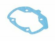 Dichtung Zylinderfu 1,5mm Peugeot Speedfight 3/4 LC /...