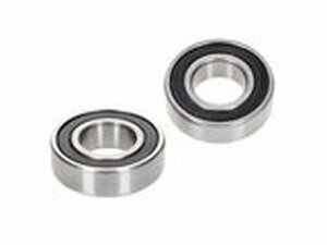 Radlager Naraku Vorder- / Hinterrad CPI SX / SM / SMX 50