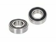 Radlager Naraku Vorder- / Hinterrad CPI SX / SM / SMX 50