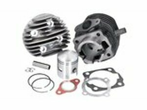 Zylinder Kit Naraku 75cc Vespa V50 / Special / PK / Ape