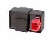 Ungedrosselte CDI Modul Naraku Racing TGB Pegasus / R50X